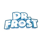 DR.Frost