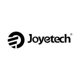 Joyetech
