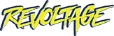 Revoltage