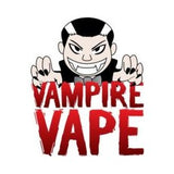 Vampire Vape