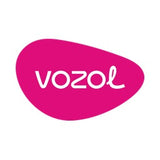 VOZOL