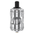 GeekVape - Z Nano MTL Clearomizer Set