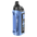 GeekVape Aegis Boost 3 E-Zigaretten-Set in Blau, leistungsstark mit 60 Watt und 3000 mAh Akku.