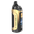GeekVape Aegis Boost 3 E-Zigaretten-Set in gold, featuring a digital display and compact design.