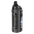 GeekVape Aegis Boost 3 E-Zigaretten-Set in schwarz mit 60 Watt Leistung und digitalem Display.