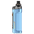 Vaporesso ARMOUR GS E-Zigaretten Set in blue, showcasing a sleek design and user-friendly features for vaping.