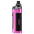 Vaporesso ARMOUR GS E-Zigaretten Set in pink, featuring a sleek design for an optimal vaping experience.