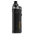 Vaporesso ARMOUR GS E-Zigaretten Set in sleek black design, featuring AXON chip for enhanced vaping experience.