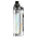 Vaporesso ARMOUR GS E-Zigaretten Set in silver, showcasing a sleek design and user-friendly features.