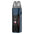 Vaporesso Luxe XR Max 2 pod kit in sleek blue design with digital display and advanced features.