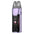 Vaporesso Luxe XR Max 2 pod kit in purple, featuring a digital display and sleek design for high performance.