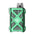 Aspire - Gotek X II - Haus des Dampfes