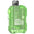 Aspire Gotek X Pod - System - Haus des Dampfes