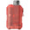 Aspire Gotek X Pod - System - Haus des Dampfes