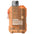 Aspire Gotek X Pod - System - Haus des Dampfes