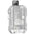 Aspire Gotek X Pod - System - Haus des Dampfes