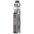 Aspire Huracan EX E-Zigaretten-Set mit 100 Watt und 6ml Tankvolumen im detailreichen Design.