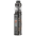 Aspire Huracan EX E-Zigaretten-Set mit 100 Watt Leistung und 6ml Clearomizer.