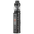 Aspire Huracan EX E-Zigaretten-Set, leistungsstark mit 100 Watt, 6ml Tank, Top Filling-System.