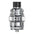 Eleaf - Melo 6 Tank Verdampfer - Haus des Dampfes
