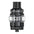 Eleaf - Melo 6 Tank Verdampfer - Haus des Dampfes