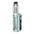 GeekVape Aegis Solo 3 Kit with Z Subohm Tank in sleek design, perfect for DL vaping enthusiasts.