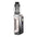 GeekVape Aegis Solo 3 Kit with Z Subohm Tank for intense flavor and vapor production.