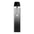 GeekVape - Wenax Q Mini - Haus des Dampfes