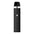 GeekVape - Wenax Q Mini - Haus des Dampfes