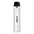GeekVape - Wenax Q Mini - Haus des Dampfes