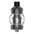 Geekvape - Z Nano 2 Verdampfer - Haus des Dampfes