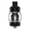Geekvape - Z Nano 2 Verdampfer - Haus des Dampfes