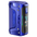 GeekVape Aegis Legend 5 – 200 Watt Akkuträger mit IP68-Schutz