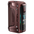 GeekVape Aegis Legend 5 – 200 Watt Akkuträger mit IP68-Schutz