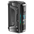 GeekVape Aegis Legend 5 – 200 Watt Akkuträger mit IP68-Schutz