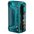 GeekVape Aegis Legend 5 – 200 Watt Akkuträger mit IP68-Schutz
