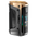 GeekVape Aegis Legend 5 – 200 Watt Akkuträger mit IP68-Schutz