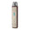 Lost Vape Ursa Nano S2 Pod Kit in ergonomic design, ideal for portable vaping and easy to carry.