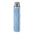 Lost Vape URSA Nano S2 Pod Kit in blue, a compact and ergonomic vaping device for on-the-go users.