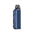 Lost Vape - Thelema Elite S Pod E-Zigarette