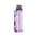 Lost Vape - Thelema Elite S Pod E-Zigarette