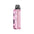 Lost Vape - Thelema Elite S Pod E-Zigarette