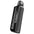 Lost Vape - Thelema Elite S Pod E-Zigarette