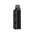 Lost Vape - Thelema Elite S Pod E-Zigarette