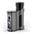 Mechvape Paramour DNA 80C SBS Mod Akkuträger