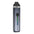 Nevoks - Feelin 2 Pod Kit - Haus des Dampfes