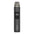 Nevoks - Feelin AX Pod Kit - Haus des Dampfes