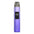 Nevoks - Feelin AX Pod Kit - Haus des Dampfes