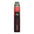 Nevoks - Feelin AX Pod Kit - Haus des Dampfes