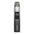 Nevoks - Feelin AX Pod Kit - Haus des Dampfes